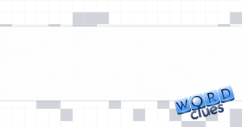 ___ José, Costa Rica Crossword Clue