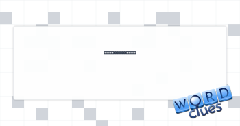 Jotted down, say Crossword Clue