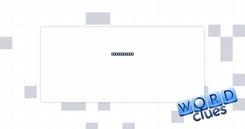 Jotted down Crossword Clue