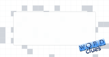 Jour fraction Crossword Clue