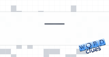 Journalist Bash on CNN Crossword Clue