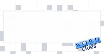 Journalist Farrow Crossword Clue