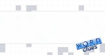 Journalist Gershkovich Crossword Clue