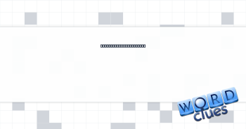Journalist, informally Crossword Clue