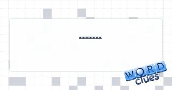 Journey segments Crossword Clue