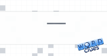 Journey to the summit Crossword Clue