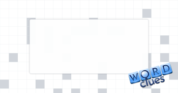 Journey Crossword Clue