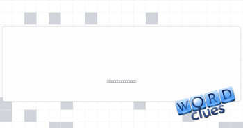 Journeys of escape Crossword Clue