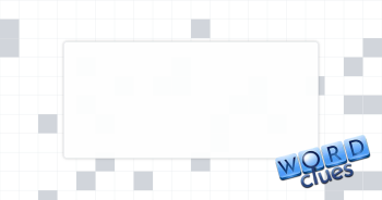 Joust need Crossword Clue