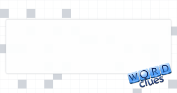 Joy of “The View” Crossword Clue