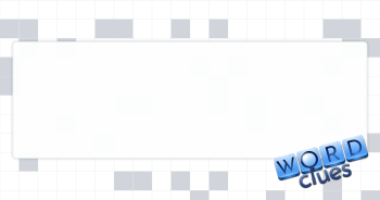 Joy or excitement Crossword Clue