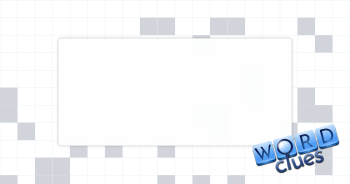 Joy Crossword Clue