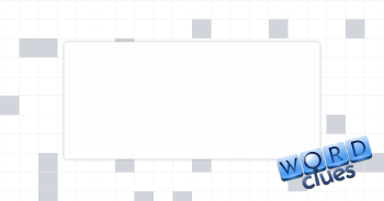Joyful Crossword Clue