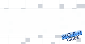 Joyous, as Christmas Crossword Clue