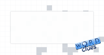 Joyous ecstasy Crossword Clue