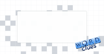 Jr., to Sr. Crossword Clue