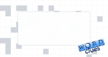 Jr.'s jr. Crossword Clue