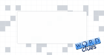 Jr.’s son Crossword Clue