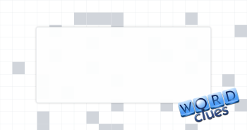 Juan's house Crossword Clue