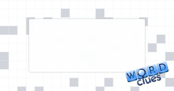 Jubilation Crossword Clue