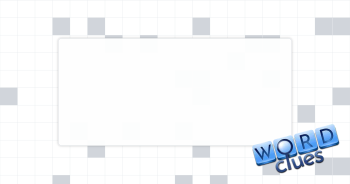 Judas Crossword Clue