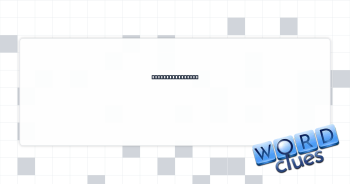 Judd or Campbell Crossword Clue