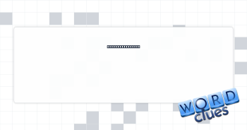 Jude's greeting? Crossword Clue