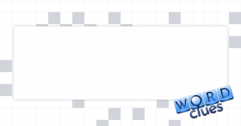 Judge in the MLB Crossword Clue