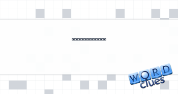 Judge of diamond value? Crossword Clue