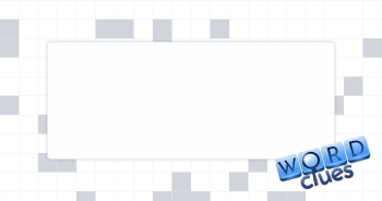 Judge pro ___ Crossword Clue