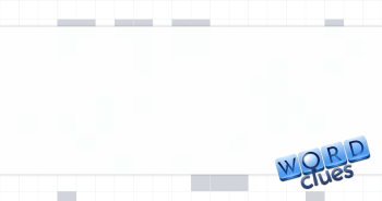 Judge something on a scale, say Crossword Clue