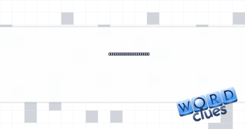 Judged prejudicially Crossword Clue