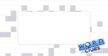 Judgements Crossword Clue