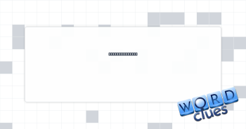 Judge's orders Crossword Clue