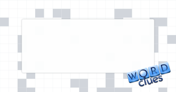 Judge’s place Crossword Clue