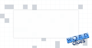 Judo surface Crossword Clue