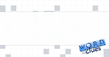 Judy Garland or Cher Crossword Clue