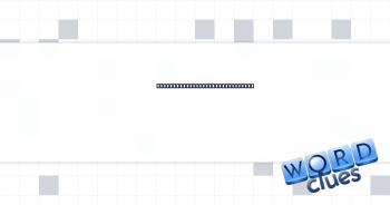 Judy Garland, to Liza Minnelli Crossword Clue