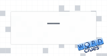 Juggling props Crossword Clue
