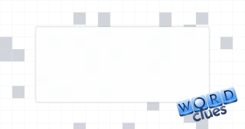 Juice choice Crossword Clue