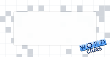 Juice residue Crossword Clue