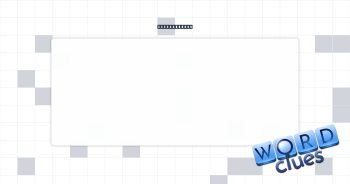 Juice source Crossword Clue