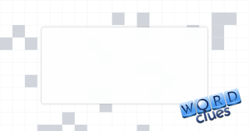 __ juice Crossword Clue