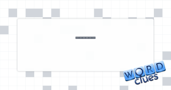 Juicer’s juice Crossword Clue