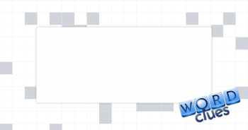 Juicy gossip Crossword Clue