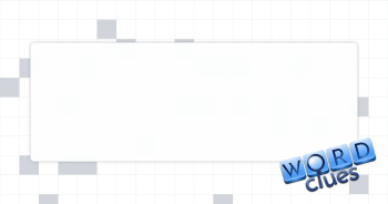 Juilliard major Crossword Clue