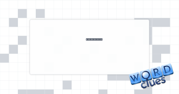 Jujus, e.g. Crossword Clue