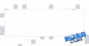Juliet's partner Crossword Clue