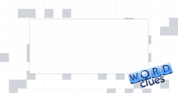 Jumbles Crossword Clue