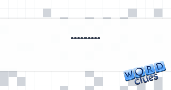 Jumbo ___ (aircraft) Crossword Clue